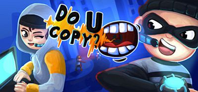 你明白了吗 (Do U Copy- VR)